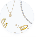 All Jewelry