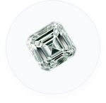 Diamonds