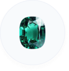 Gemstones